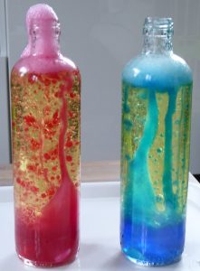 lava-lamps